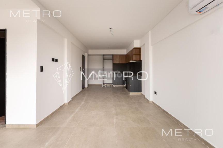 Departamento en Venta en Villa Urquiza, Capital Federal