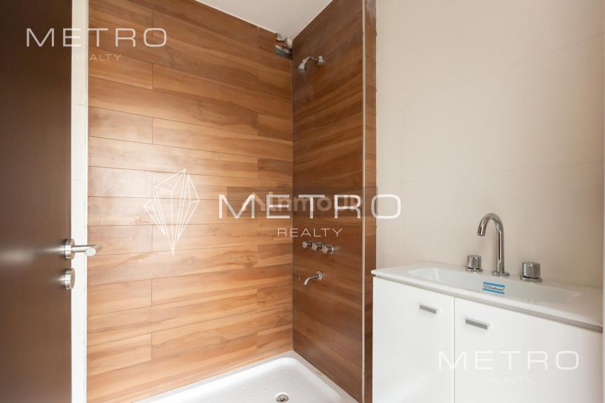 Departamento en Venta en Villa Urquiza, Capital Federal