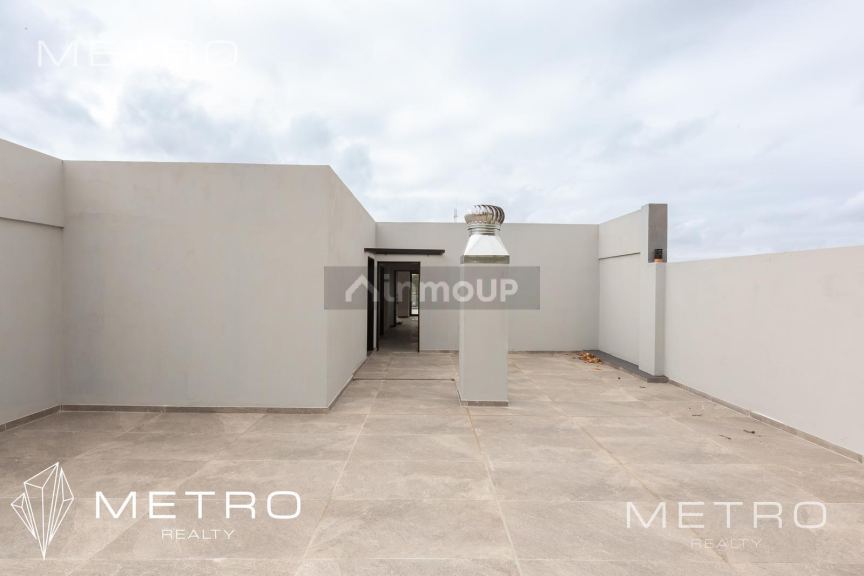 Departamento en Venta en Villa Urquiza, Capital Federal