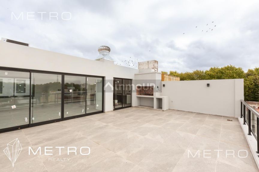 Departamento en Venta en Villa Urquiza, Capital Federal