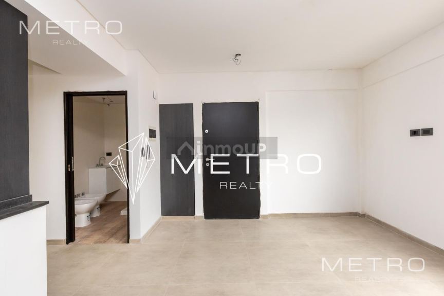 Departamento en Venta en Villa Urquiza, Capital Federal