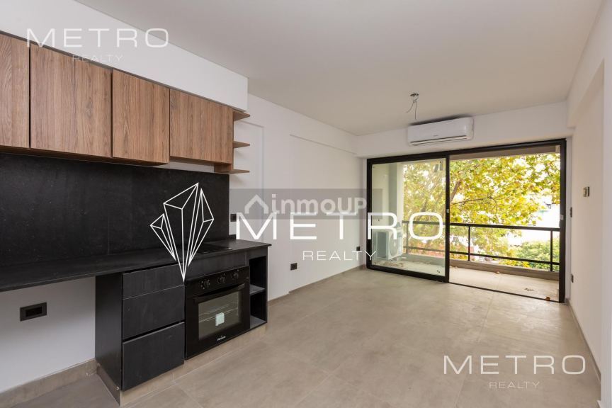 Departamento en Venta en Villa Urquiza, Capital Federal
