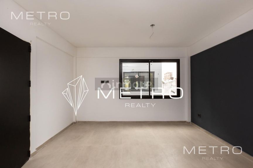Departamento en Venta en Villa Urquiza, Capital Federal