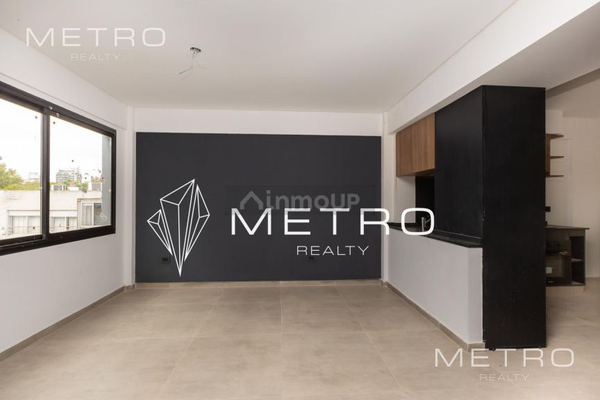 Departamento en Venta en Villa Urquiza, Capital Federal