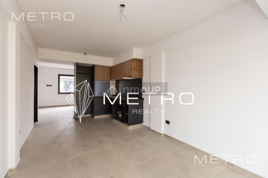 Departamento en Venta en Villa Urquiza, Capital Federal