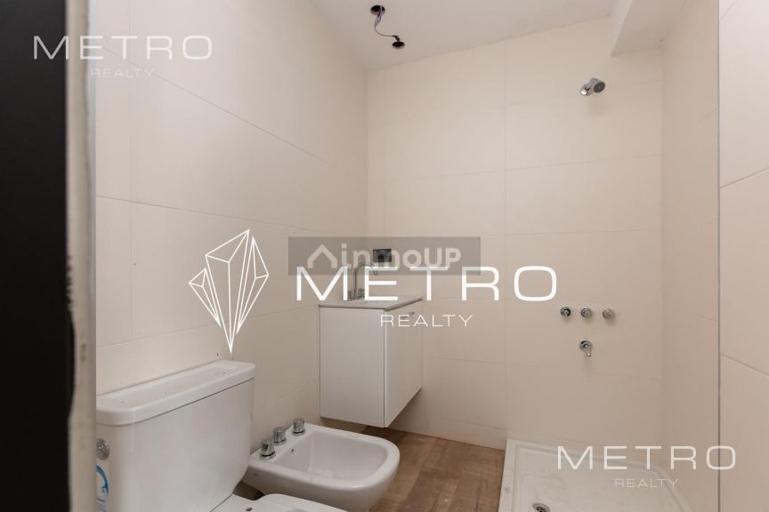 Departamento en Venta en Villa Urquiza, Capital Federal