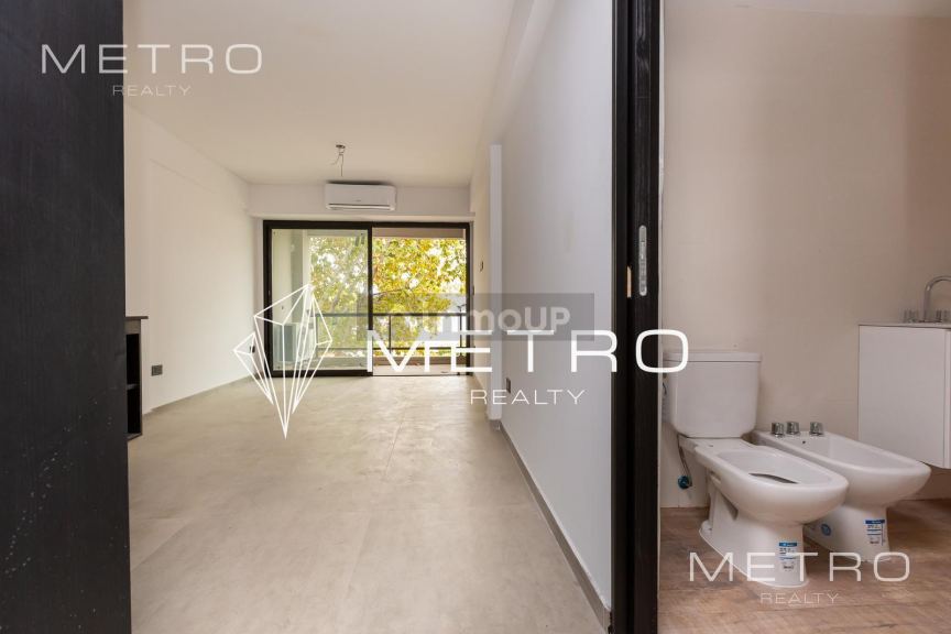 Departamento en Venta en Villa Urquiza, Capital Federal