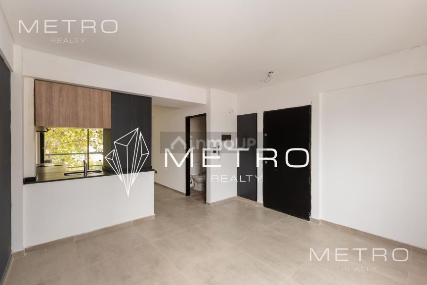 Departamento en Venta en Villa Urquiza, Capital Federal