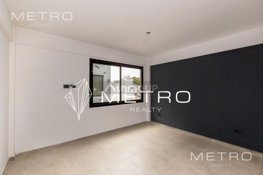 Departamento en Venta en Villa Urquiza, Capital Federal