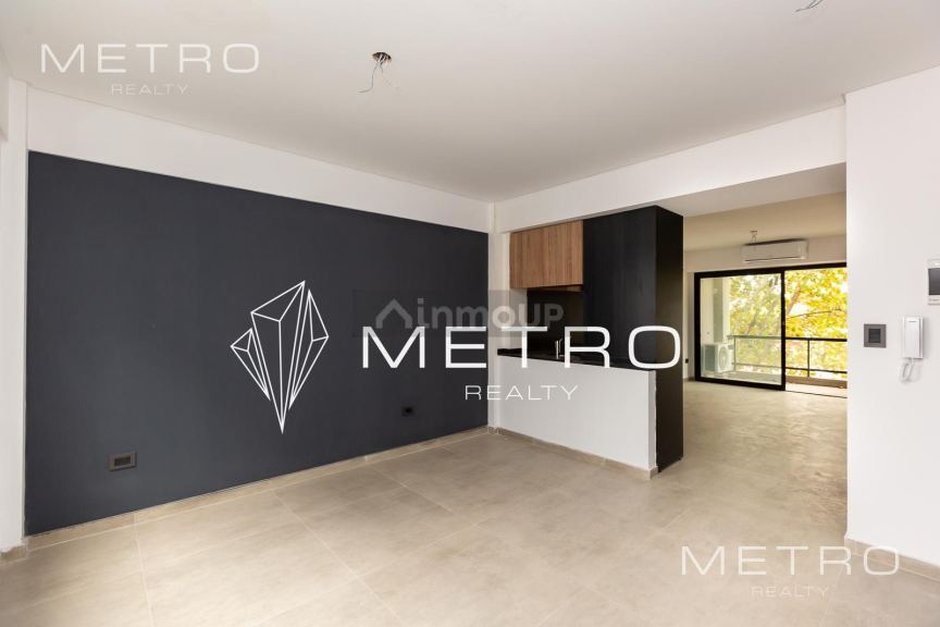 Departamento en Venta en Villa Urquiza, Capital Federal