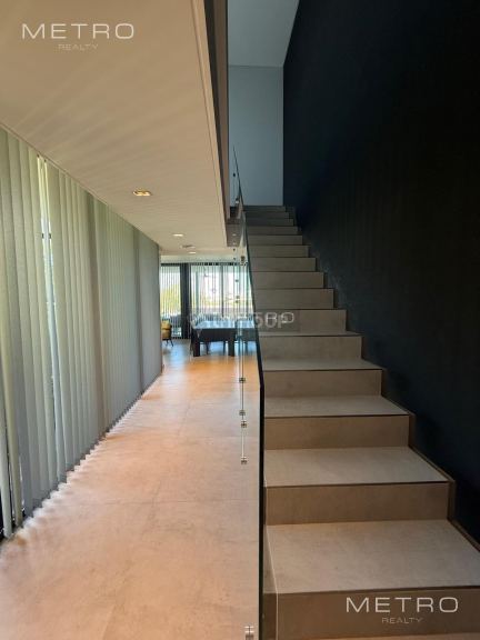 Casa en Alquiler en Escobar, G.B.A. Zona Norte