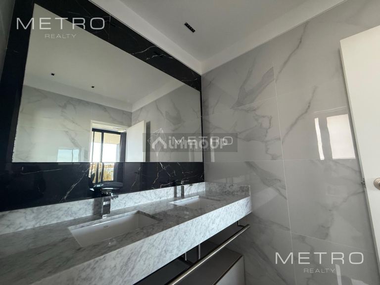 Casa en Alquiler en Escobar, G.B.A. Zona Norte