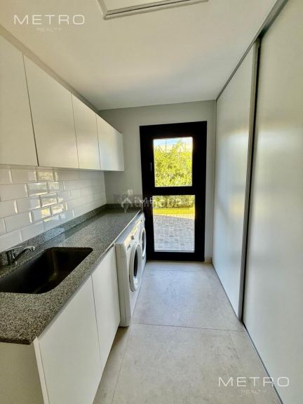 Casa en Alquiler en Escobar, G.B.A. Zona Norte