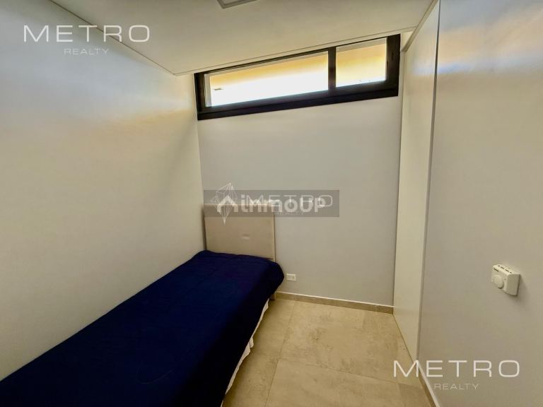 Casa en Alquiler en Escobar, G.B.A. Zona Norte