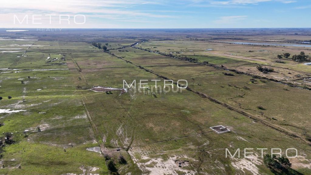 Terreno en Venta en Escobar, G.B.A. Zona Norte