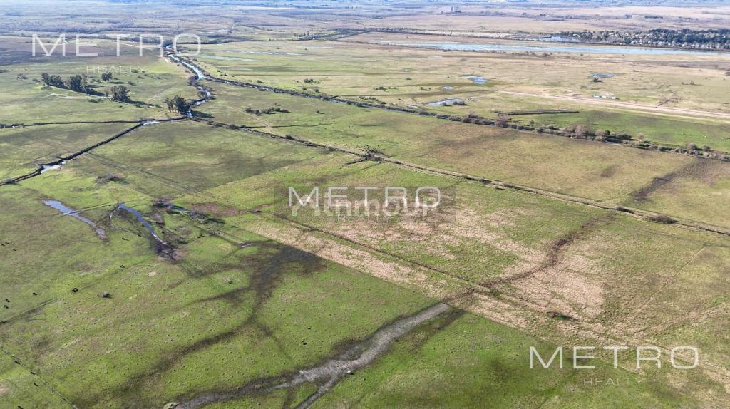 Terreno en Venta en Escobar, G.B.A. Zona Norte