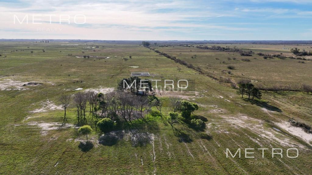 Terreno en Venta en Escobar, G.B.A. Zona Norte
