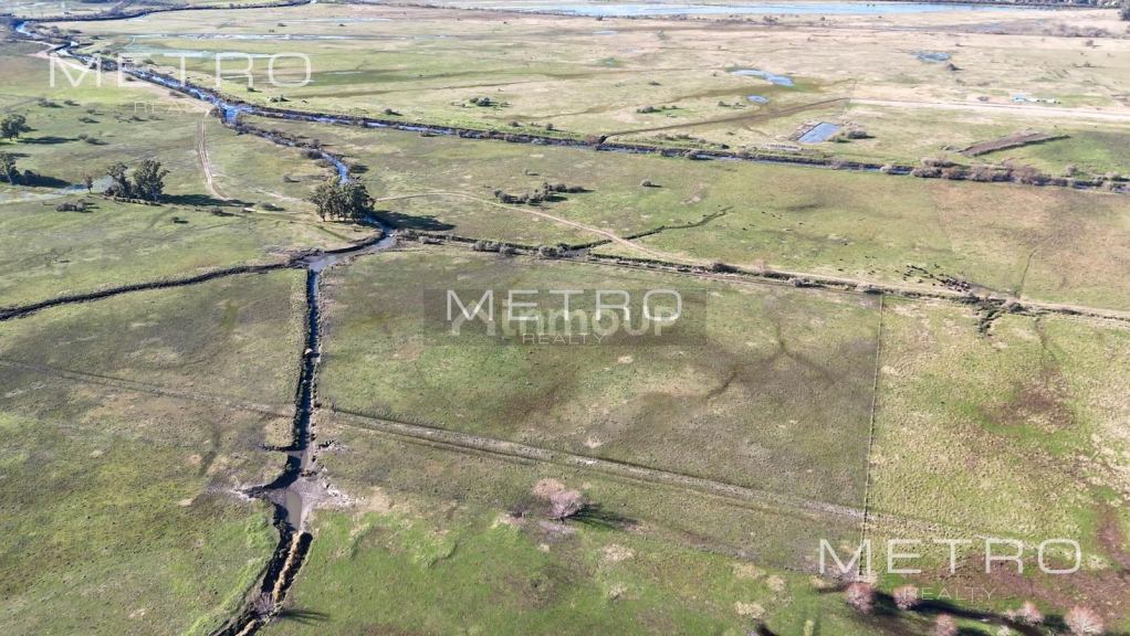 Terreno en Venta en Escobar, G.B.A. Zona Norte