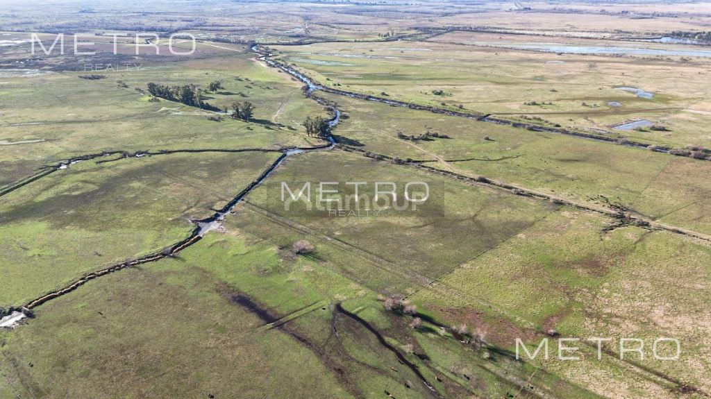 Terreno en Venta en Escobar, G.B.A. Zona Norte