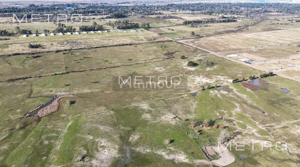 Terreno en Venta en Escobar, G.B.A. Zona Norte