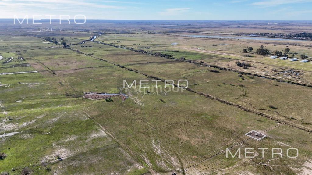 Terreno en Venta en Escobar, G.B.A. Zona Norte