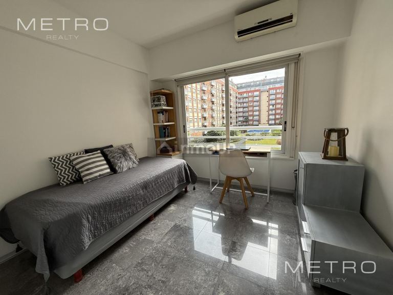 Departamento en Venta en Puerto Madero, Capital Federal