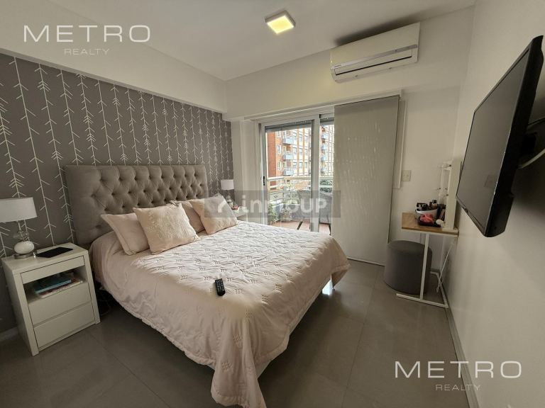 Departamento en Venta en Puerto Madero, Capital Federal
