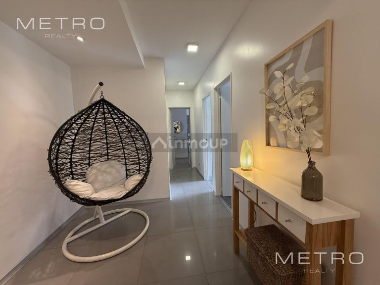 Departamento en Venta en Puerto Madero, Capital Federal