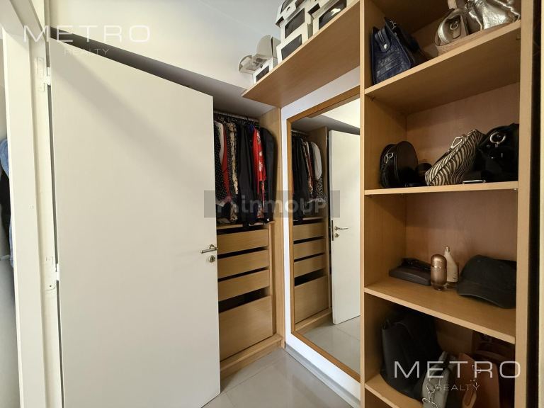 Departamento en Venta en Puerto Madero, Capital Federal