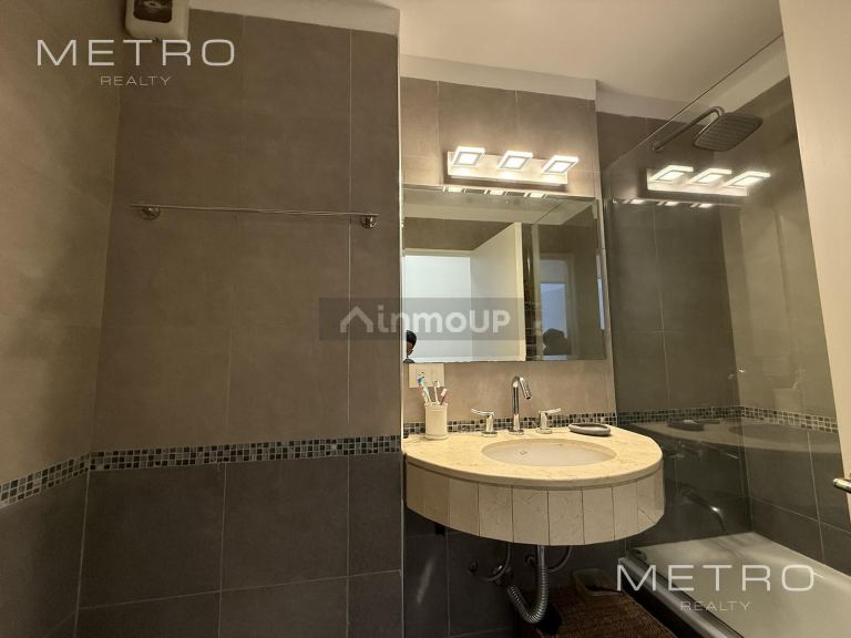 Departamento en Venta en Puerto Madero, Capital Federal
