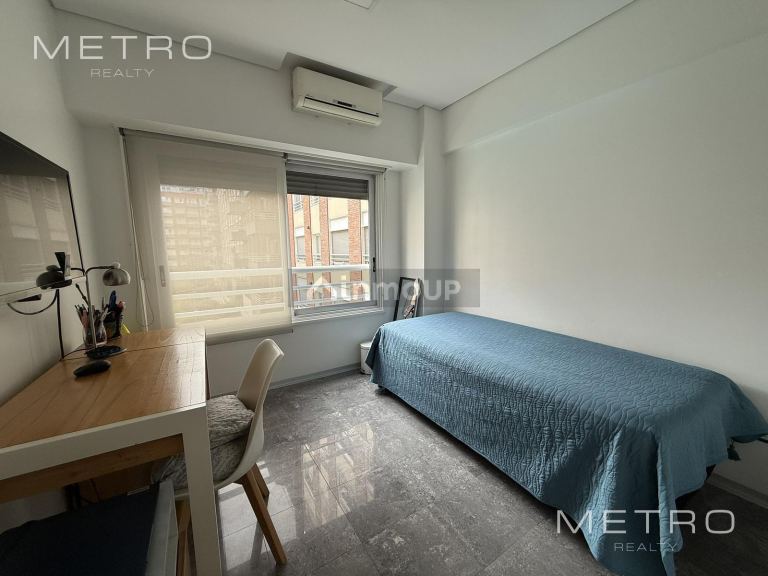 Departamento en Venta en Puerto Madero, Capital Federal