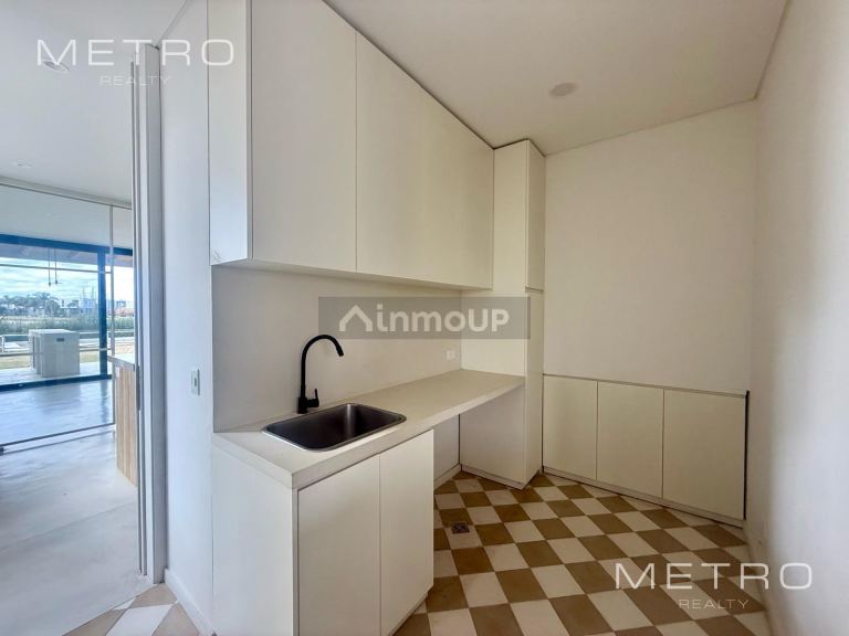 Casa en Alquiler en Escobar, G.B.A. Zona Norte