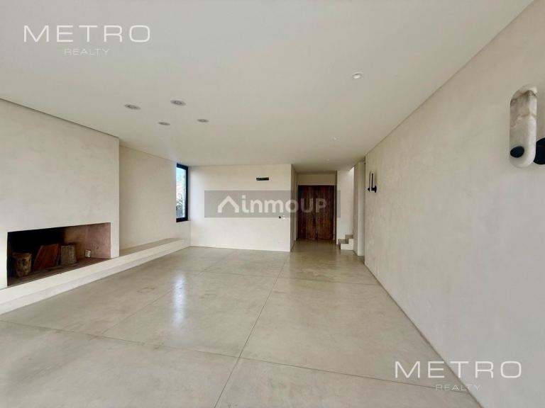 Casa en Alquiler en Escobar, G.B.A. Zona Norte