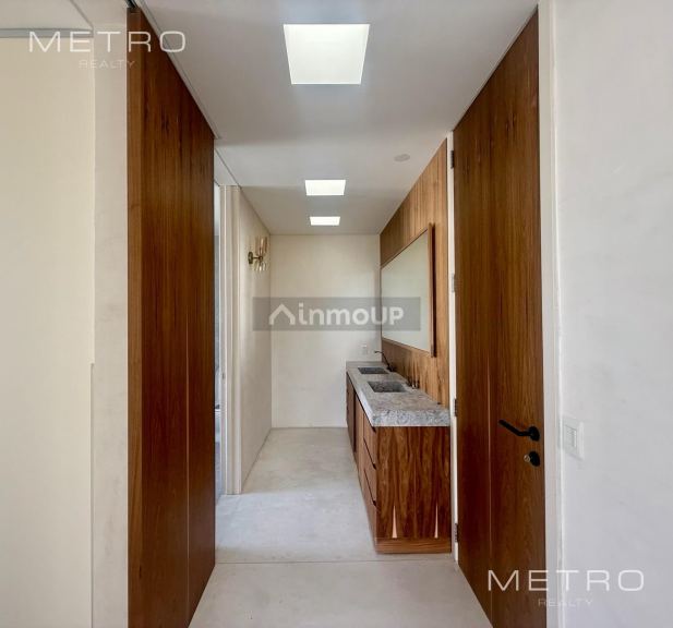 Casa en Alquiler en Escobar, G.B.A. Zona Norte