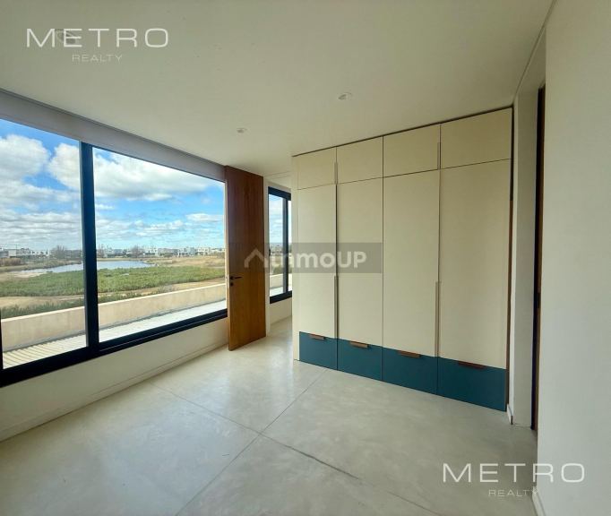 Casa en Alquiler en Escobar, G.B.A. Zona Norte