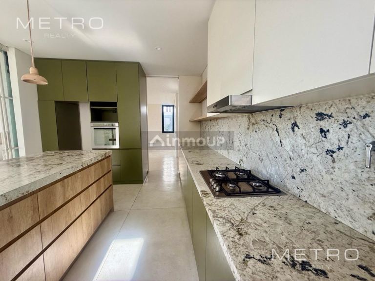 Casa en Alquiler en Escobar, G.B.A. Zona Norte