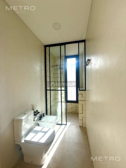 Casa en Alquiler en Escobar, G.B.A. Zona Norte