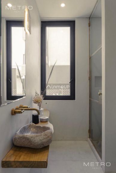 Casa en Alquiler en Escobar, G.B.A. Zona Norte