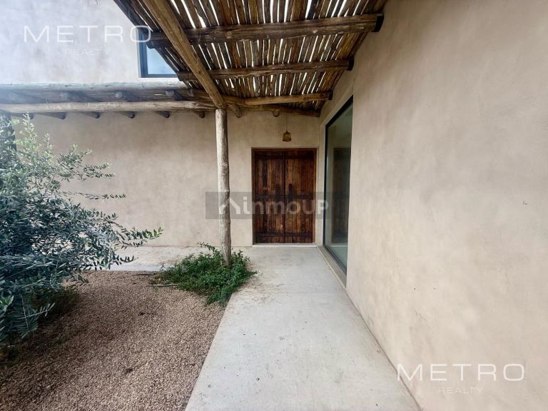 Casa en Alquiler en Escobar, G.B.A. Zona Norte