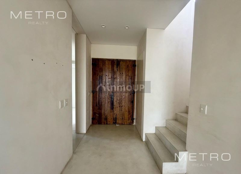 Casa en Alquiler en Escobar, G.B.A. Zona Norte