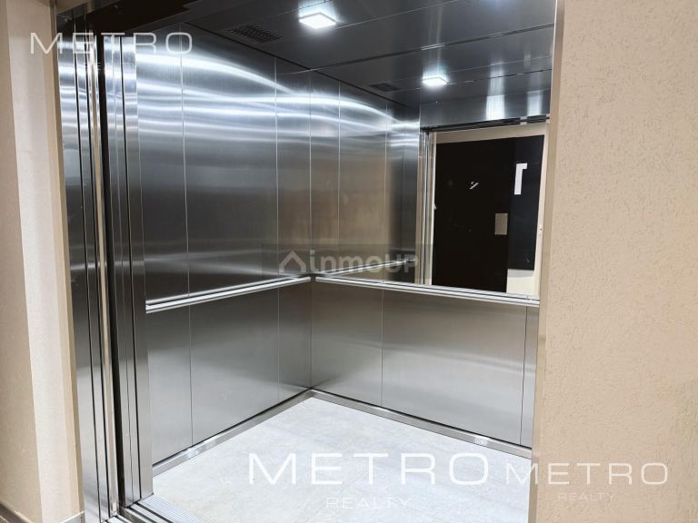 Departamento en Alquiler en Palermo, Capital Federal