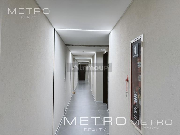 Departamento en Alquiler en Palermo, Capital Federal