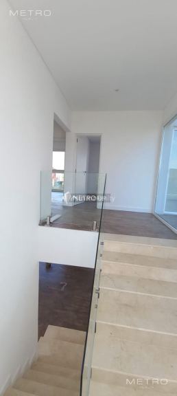 Casa en Alquiler en Escobar, G.B.A. Zona Norte