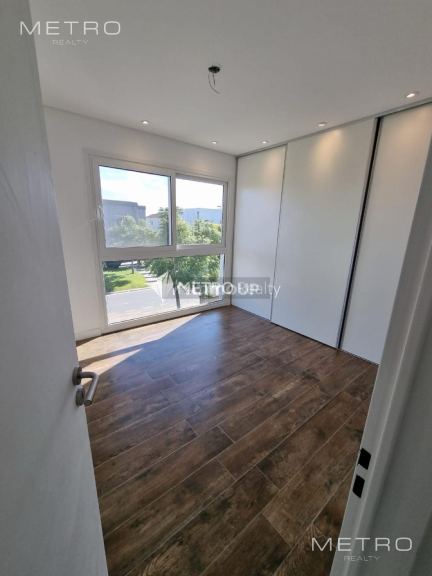 Casa en Alquiler en Escobar, G.B.A. Zona Norte