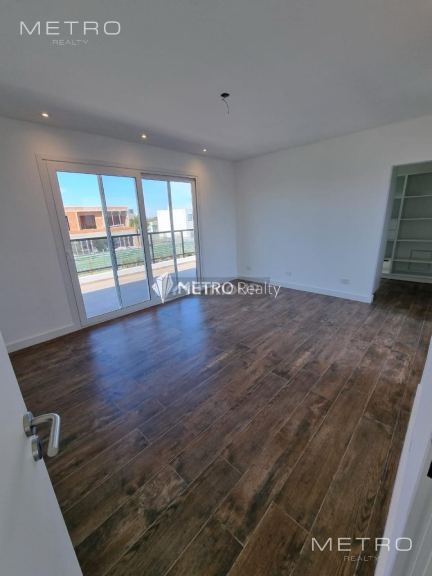 Casa en Alquiler en Escobar, G.B.A. Zona Norte