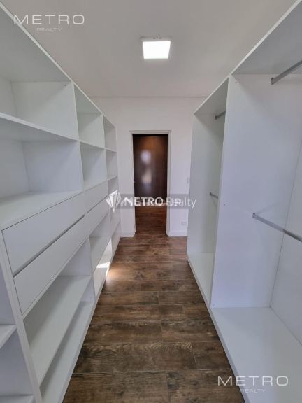 Casa en Alquiler en Escobar, G.B.A. Zona Norte