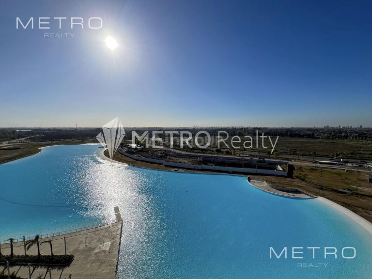 Departamento en Venta en Tigre, G.B.A. Zona Norte