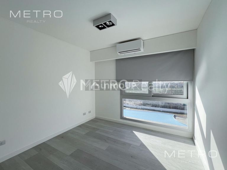 Departamento en Venta en Tigre, G.B.A. Zona Norte