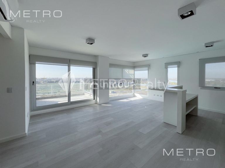 Departamento en Venta en Tigre, G.B.A. Zona Norte