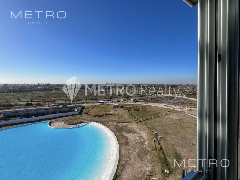 Departamento en Venta en Tigre, G.B.A. Zona Norte